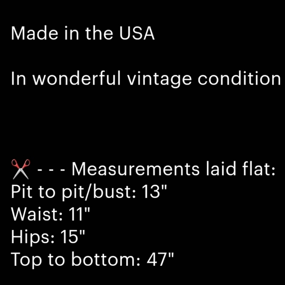 VINTAGE SEXY FRINGE LACE OVERLAY DRESS Y2K BOMBSHELL 90S GOTH BODYCON WEDDING S - Picture 11 of 11